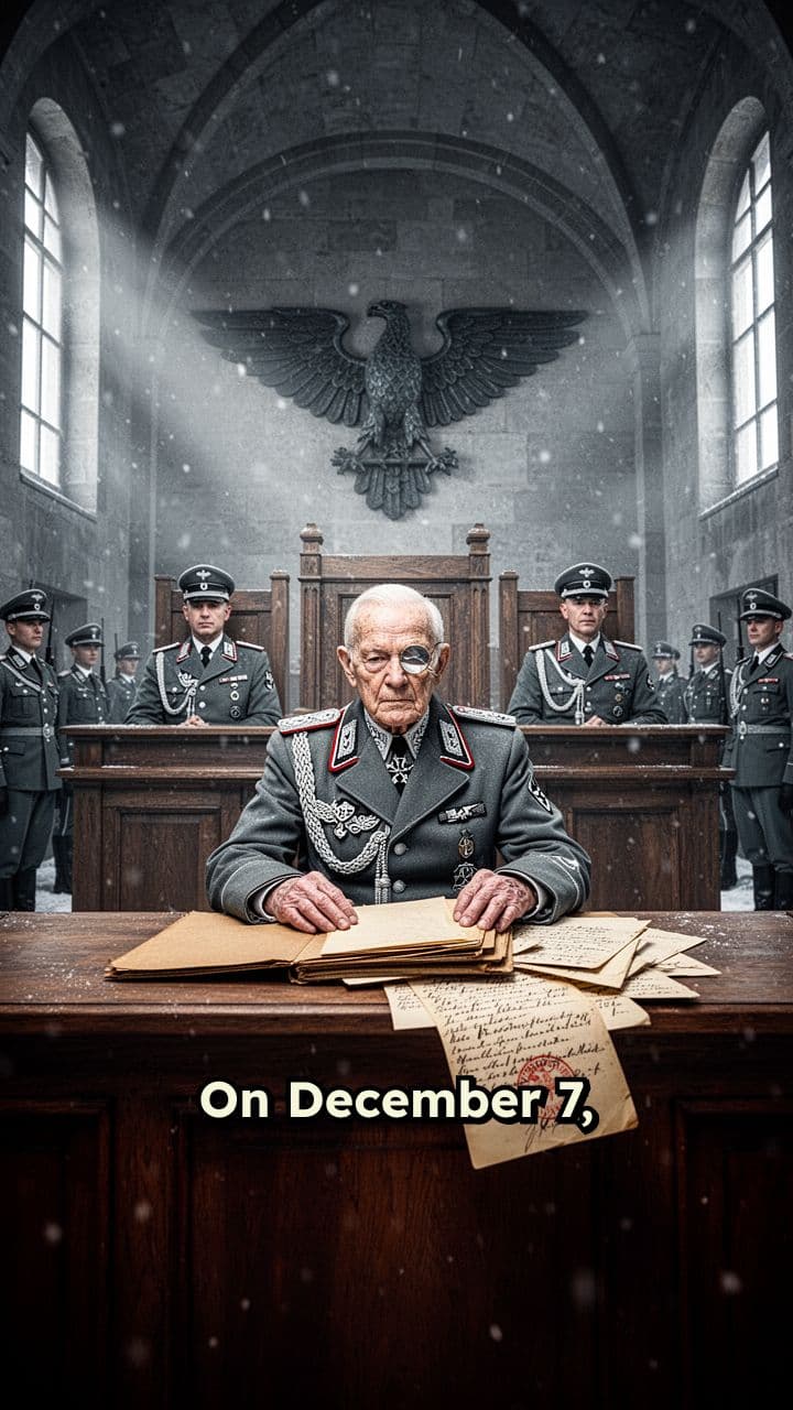 Execution of Pitzinger and Szelagy