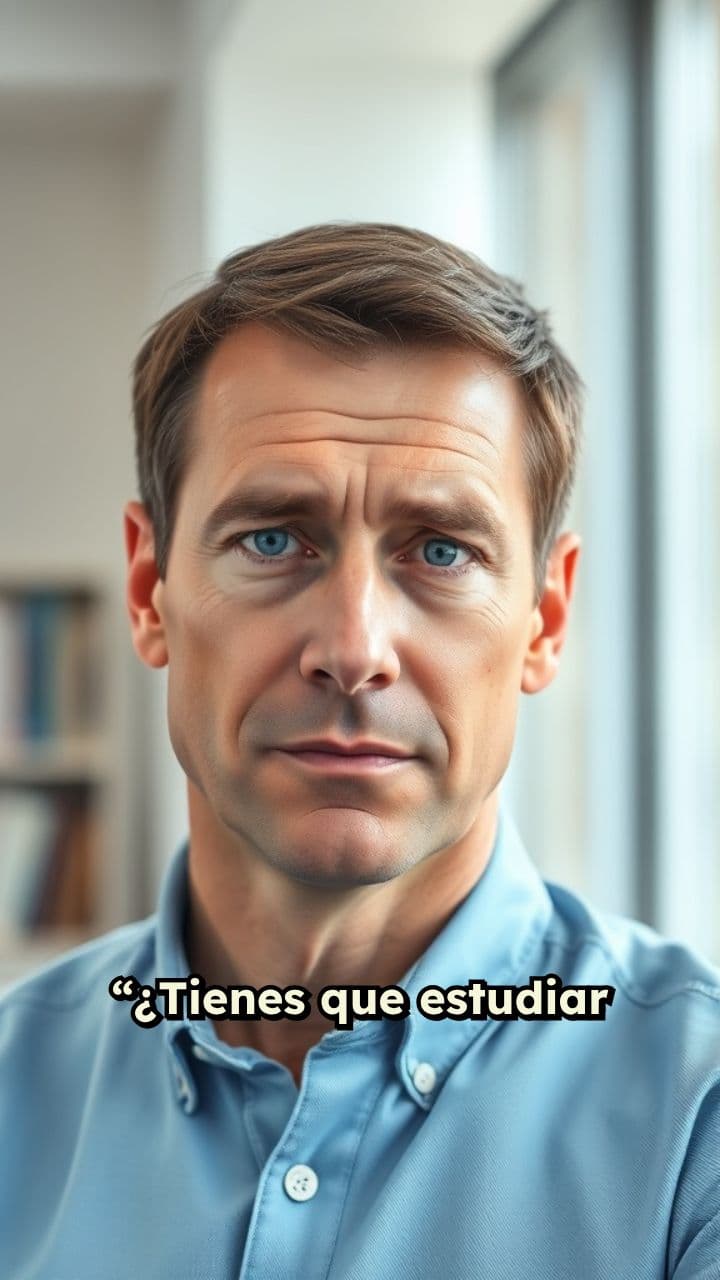 Método McCabe-Thiele en un minuto