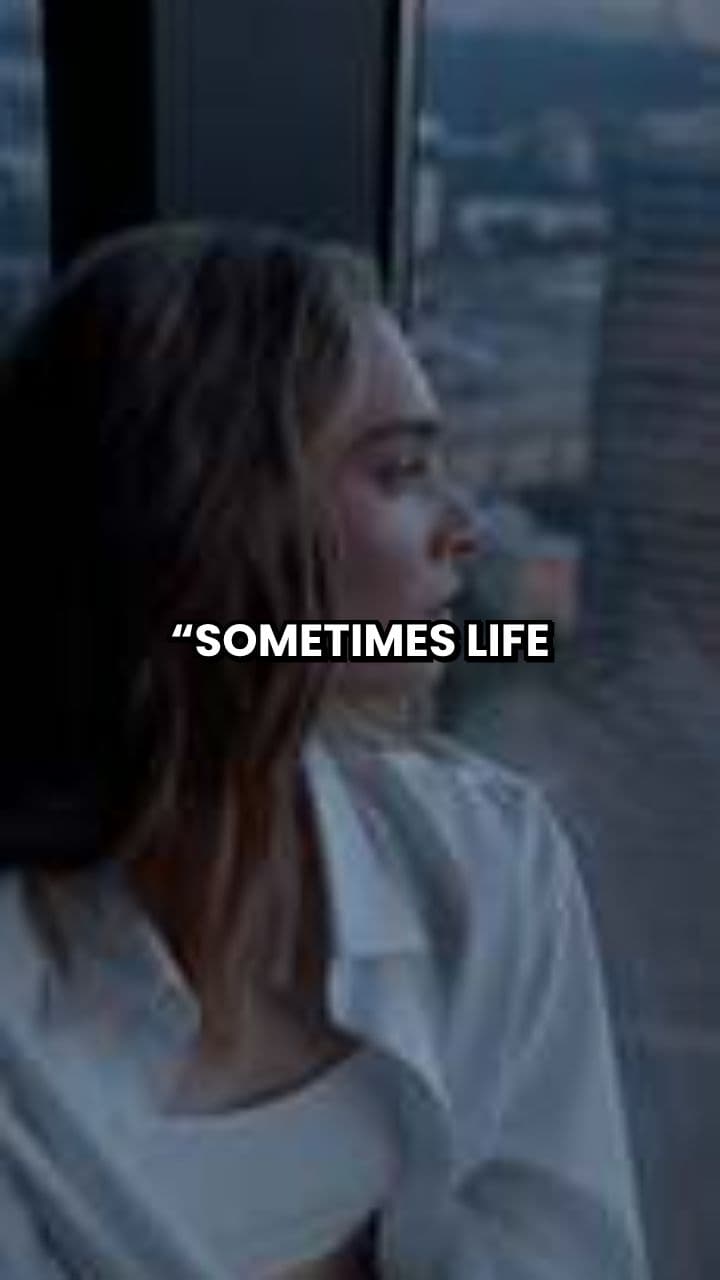 Catching Fog: A Lesson in Humor