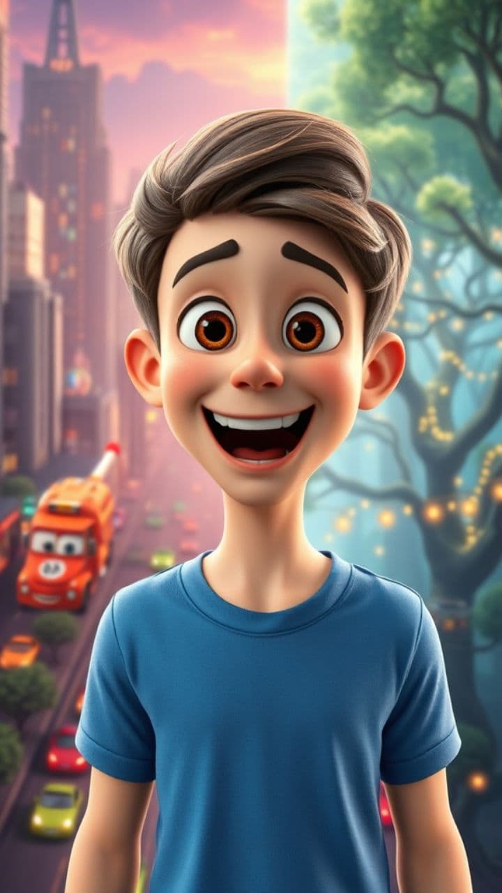 2025 की टॉप 10 साइफाई और फैंटेसी वेब सीरीज