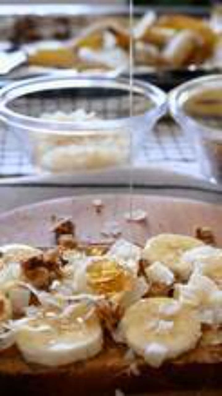 डोप शॉप गाना के बोल