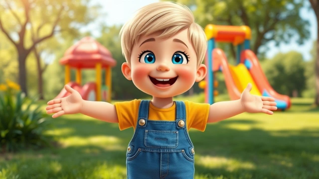 Feelings and How to Express Them