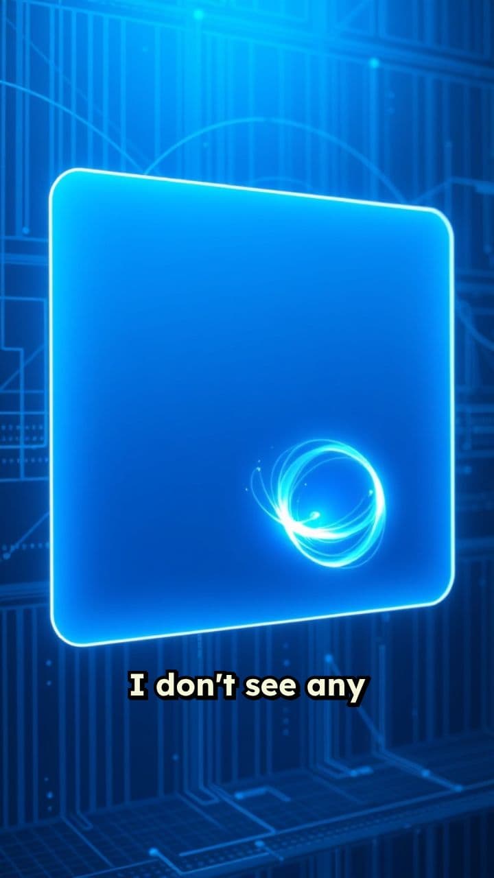 Request for Text Content