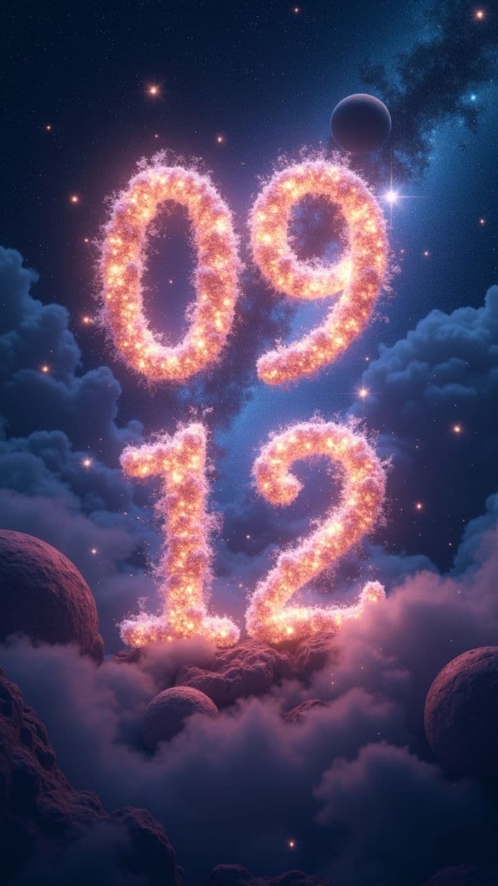 Astrologia do Dia: Reflexão e Ação