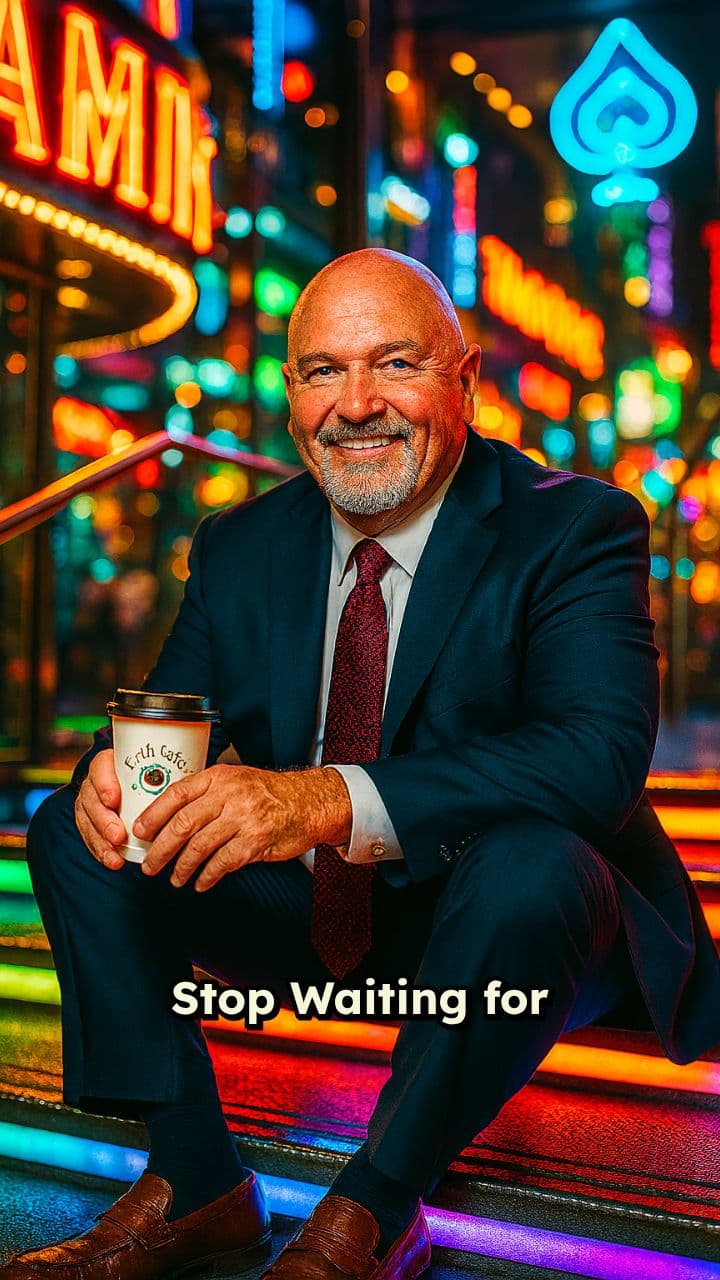 Take Charge of Your Rental Deal