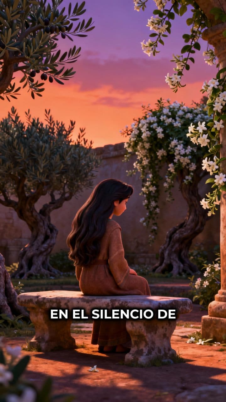 La Suficiencia del Milagro