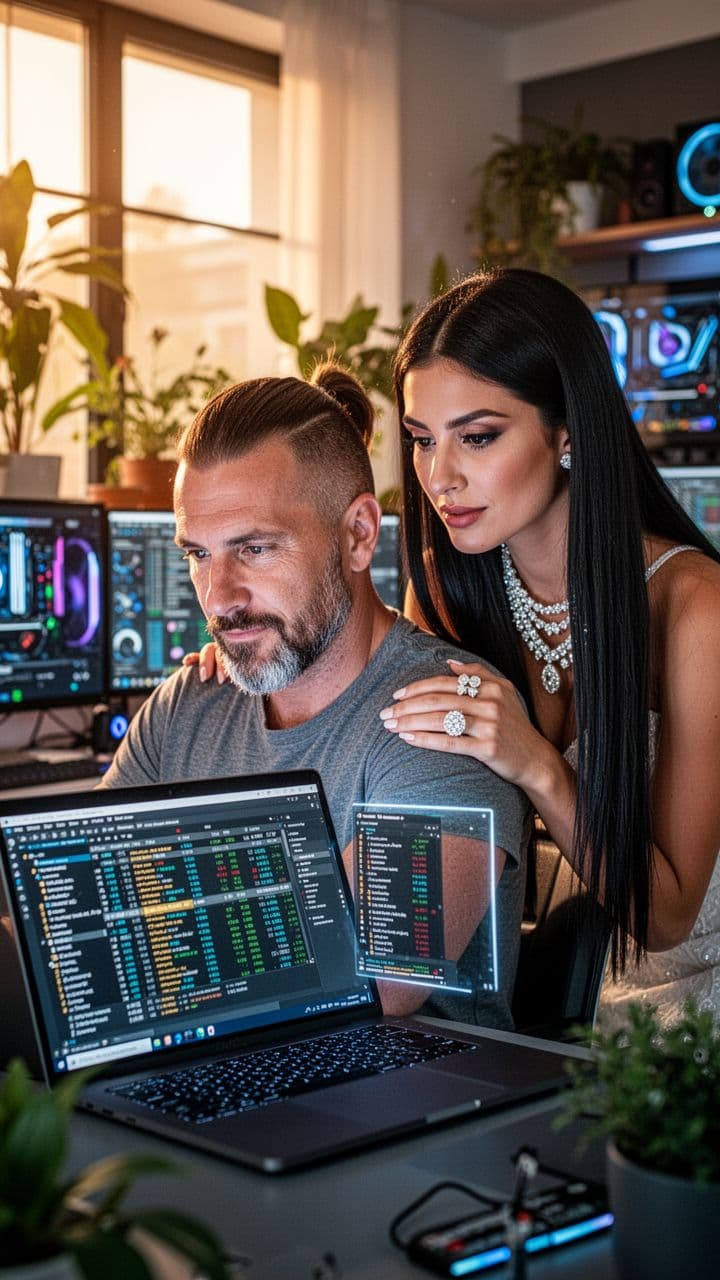 Windjammers: Kings of the League