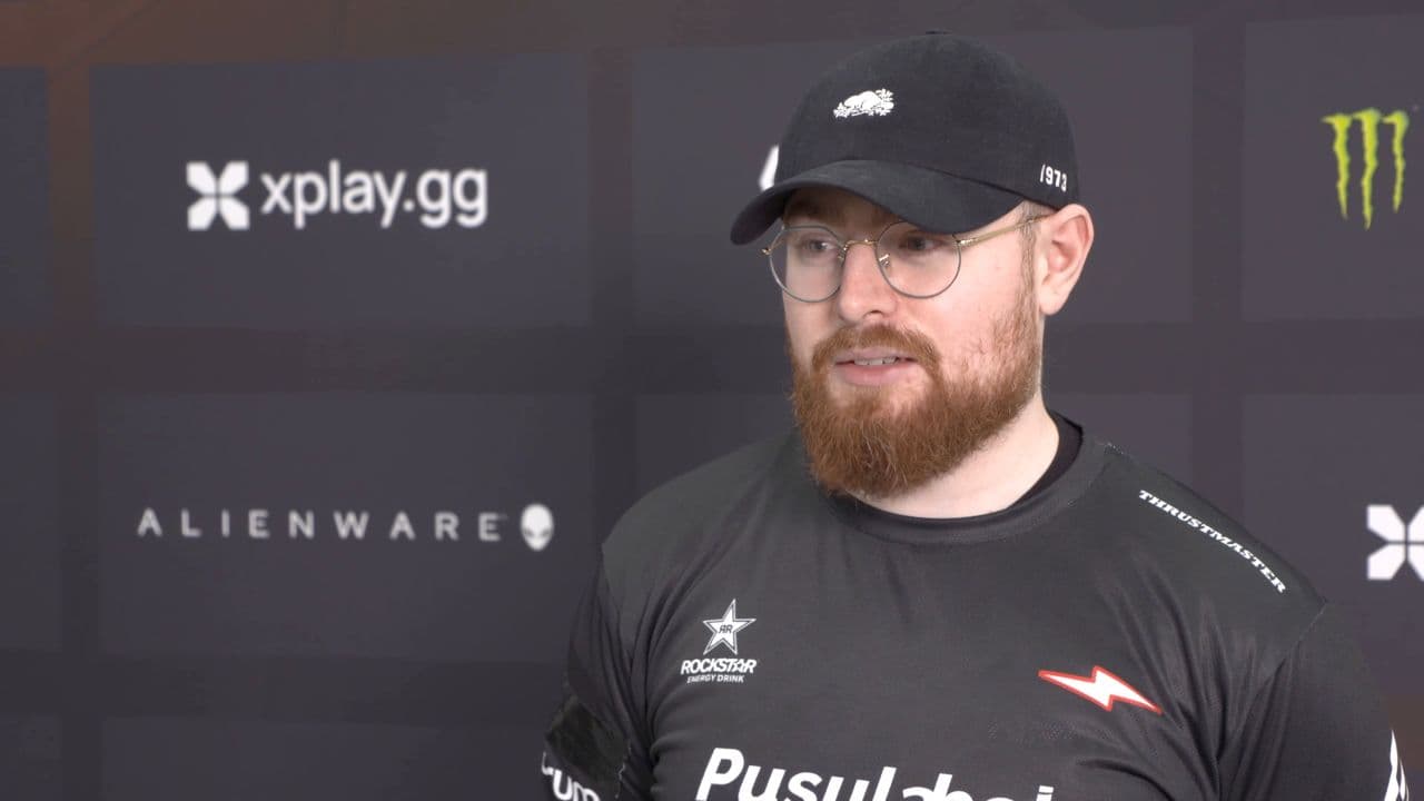 Balancing Excitement and Disappointment in Competition