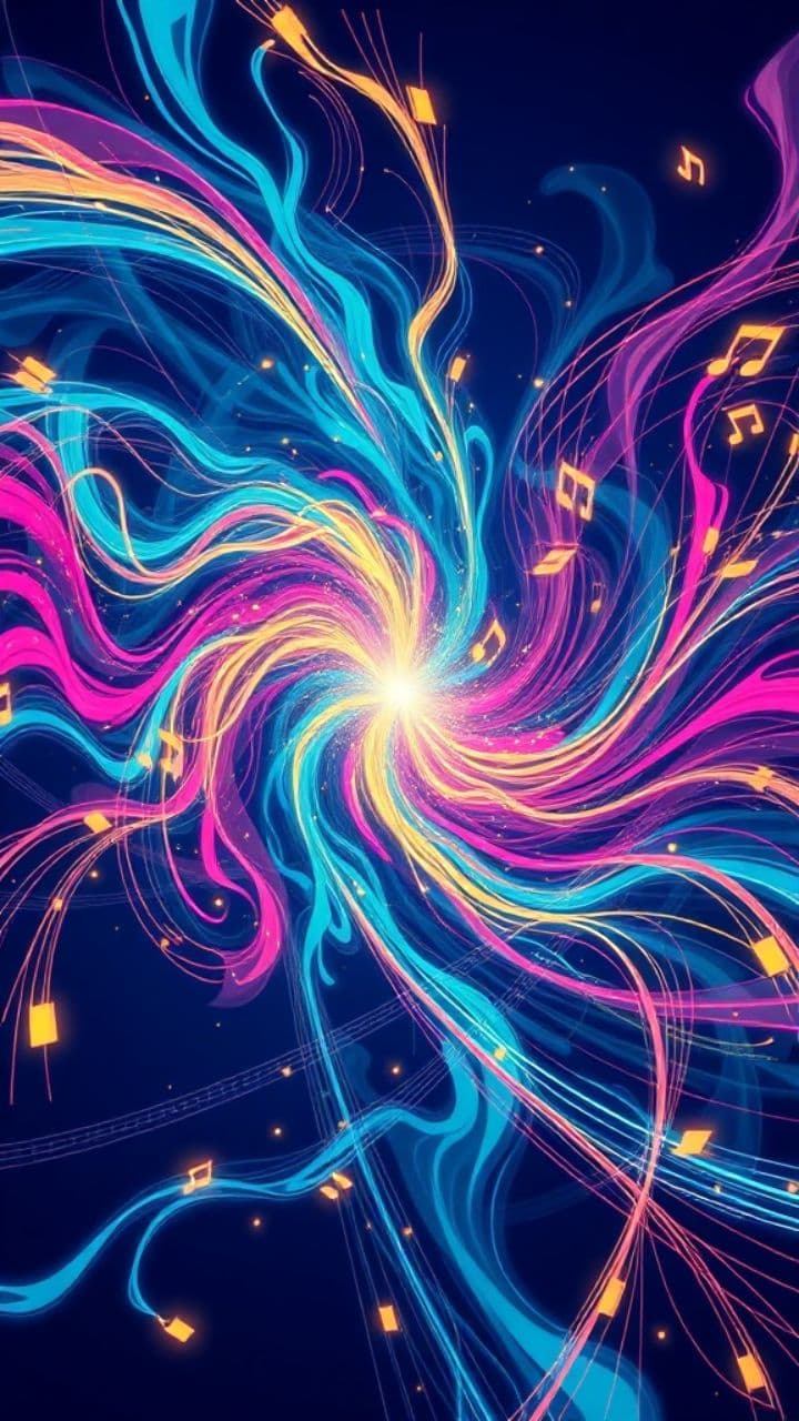 Give Me My Loss Back Laura