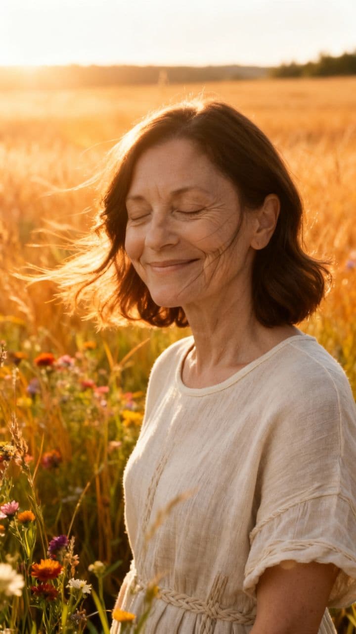 Laisser passer le vent