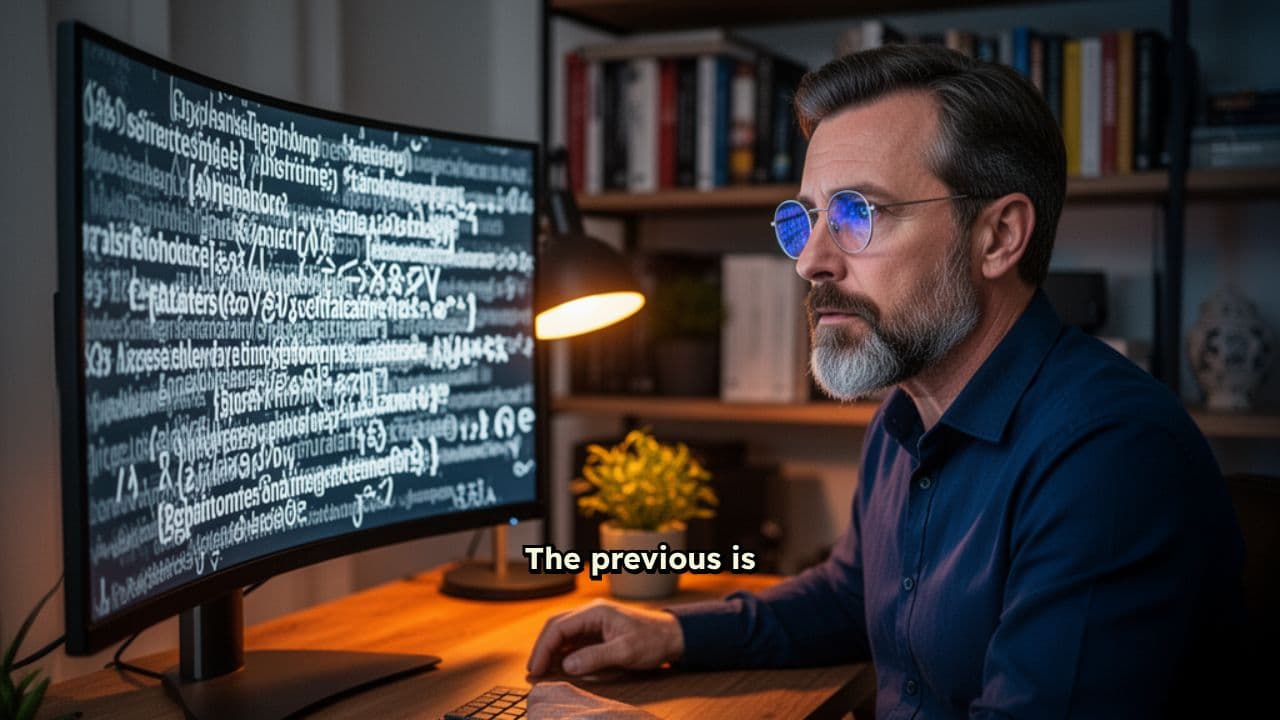 Untitled Cleaned Text