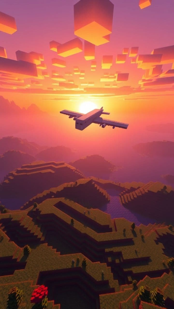 Анапа - город мечты