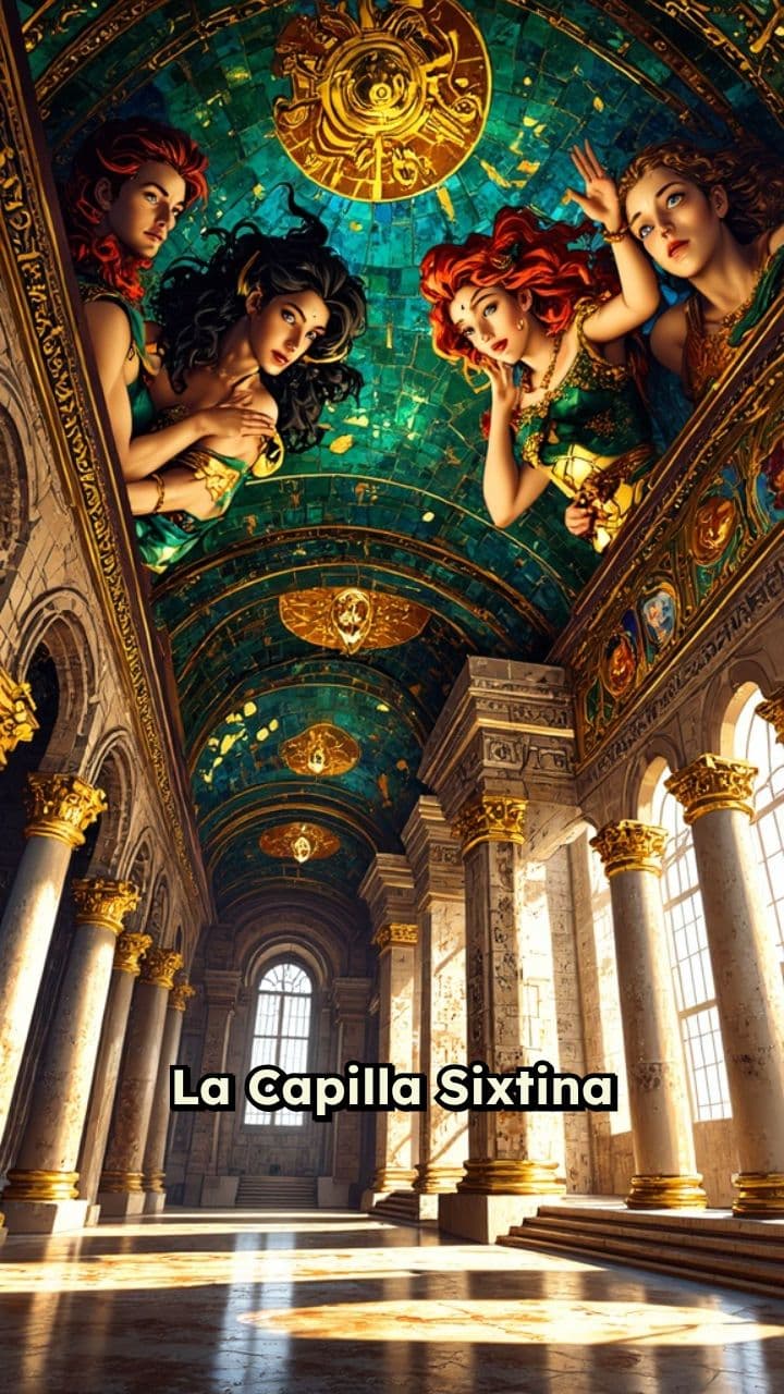 Talavera de la Reina: Arte y Cultura