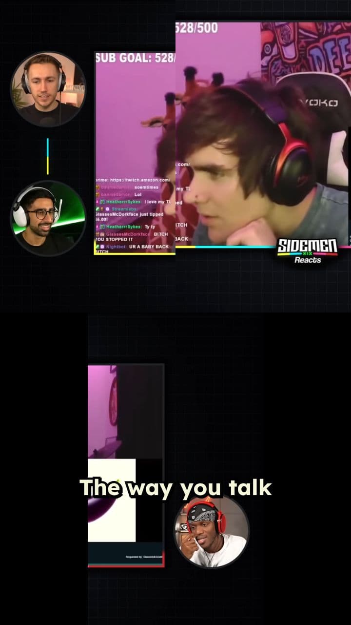 This Song Sounds Kinda Hard