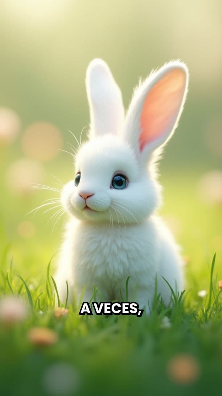 Serenidad del Viento