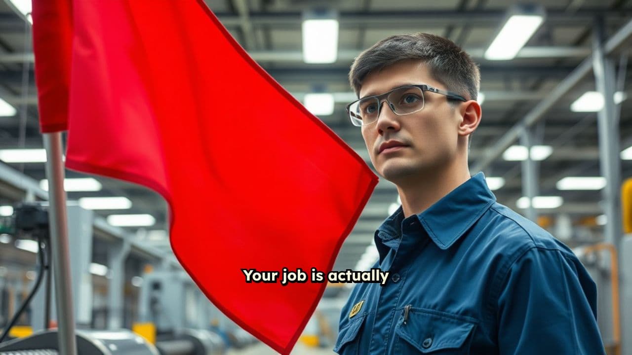 Safety First: Mastering Survival Skills