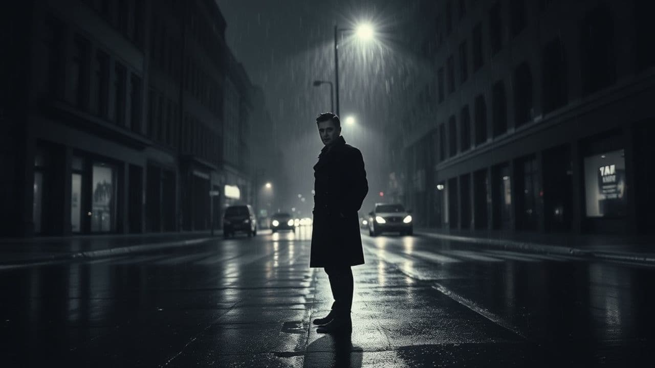 Прощай, любовь! Надежда! Вера!