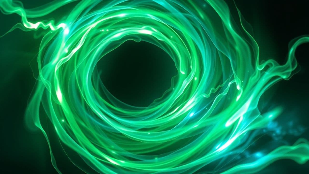 ไชพัมเล็กแต่แรง โปรตีนสูงจากธรรมชาติ