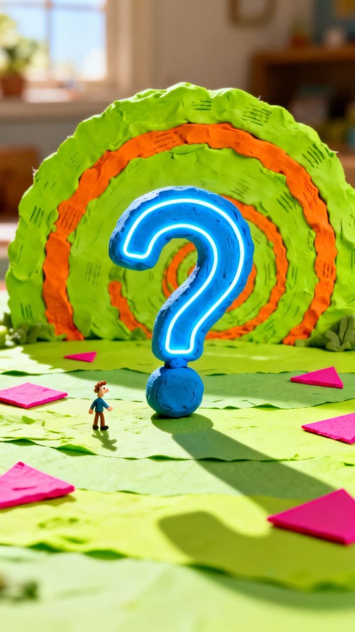 A Evolução e a Inspiração de Darwin