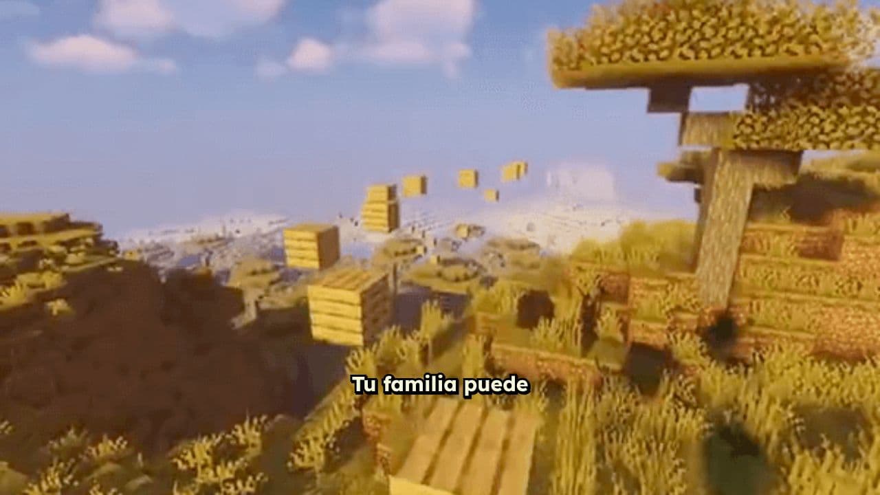 Tipos de Familias y su Impacto