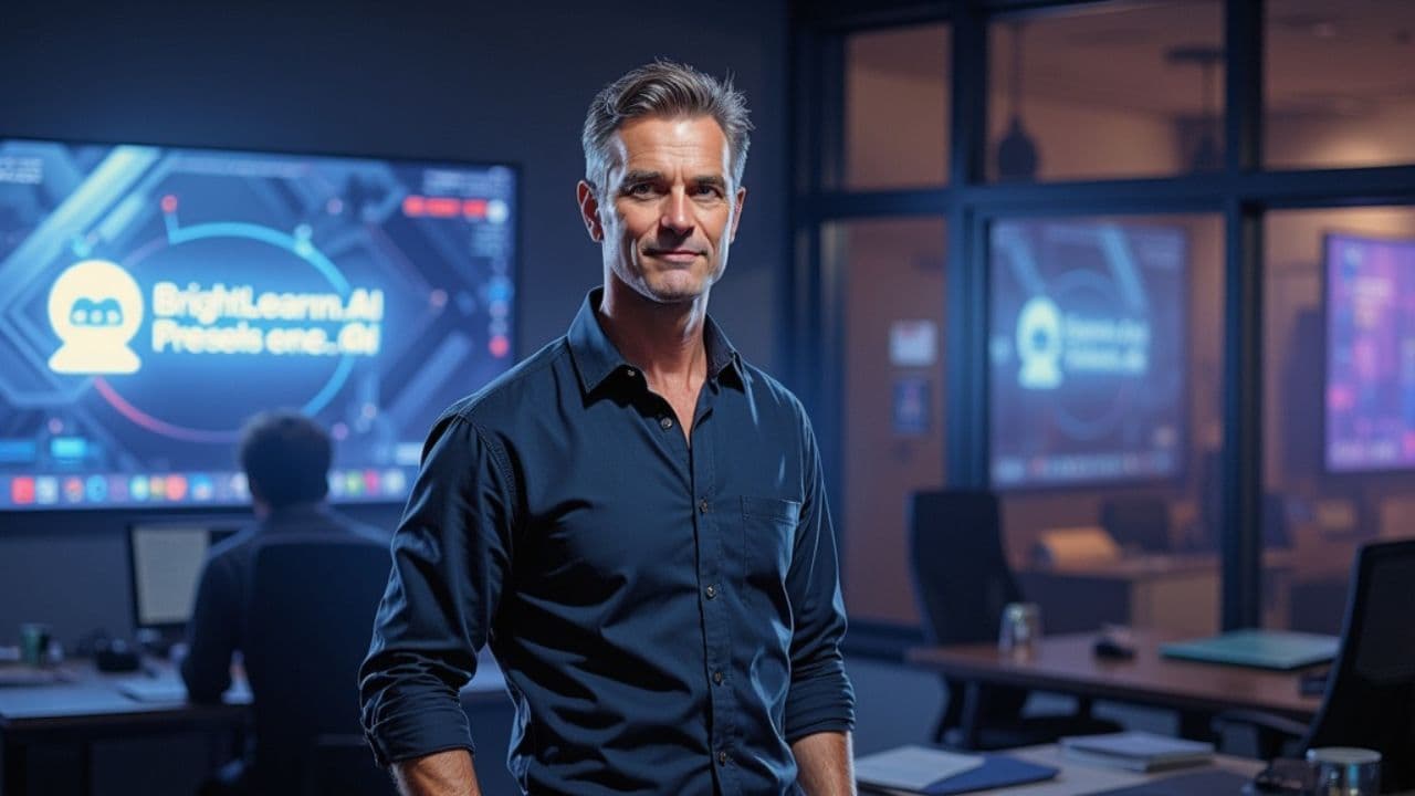 BrightLearn.AI Donation Features Update