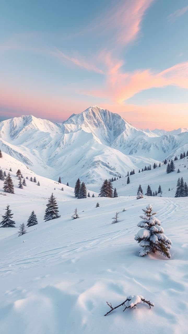 मेरा कश्मीर, मेरा गरूर