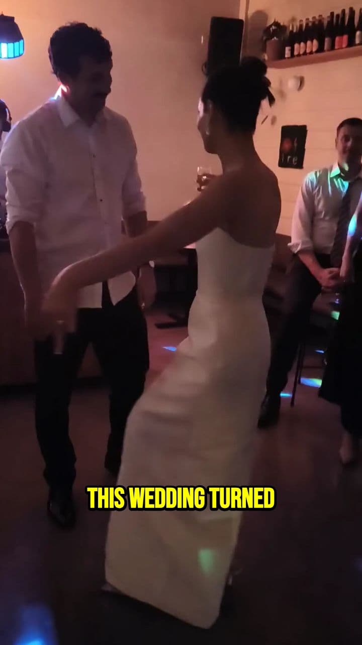 Love Ignites Joyful Connections