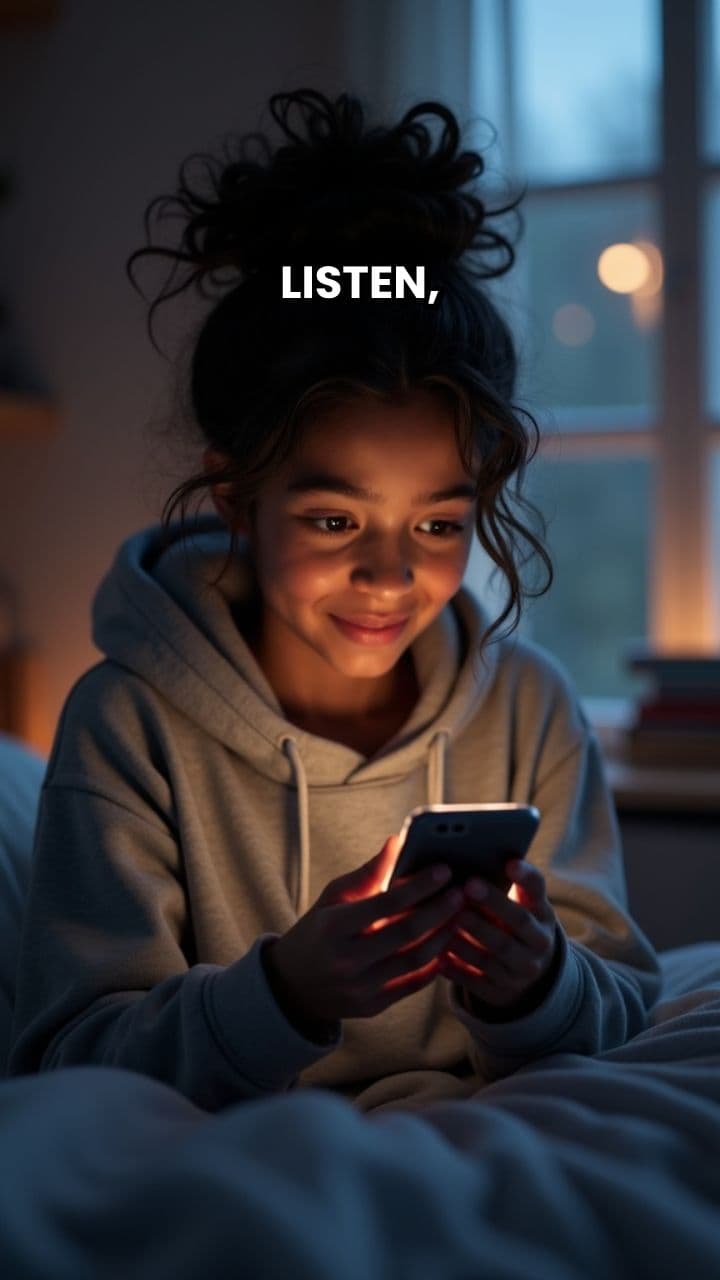 Knowledge as Freedom: Uncovering Manipulation