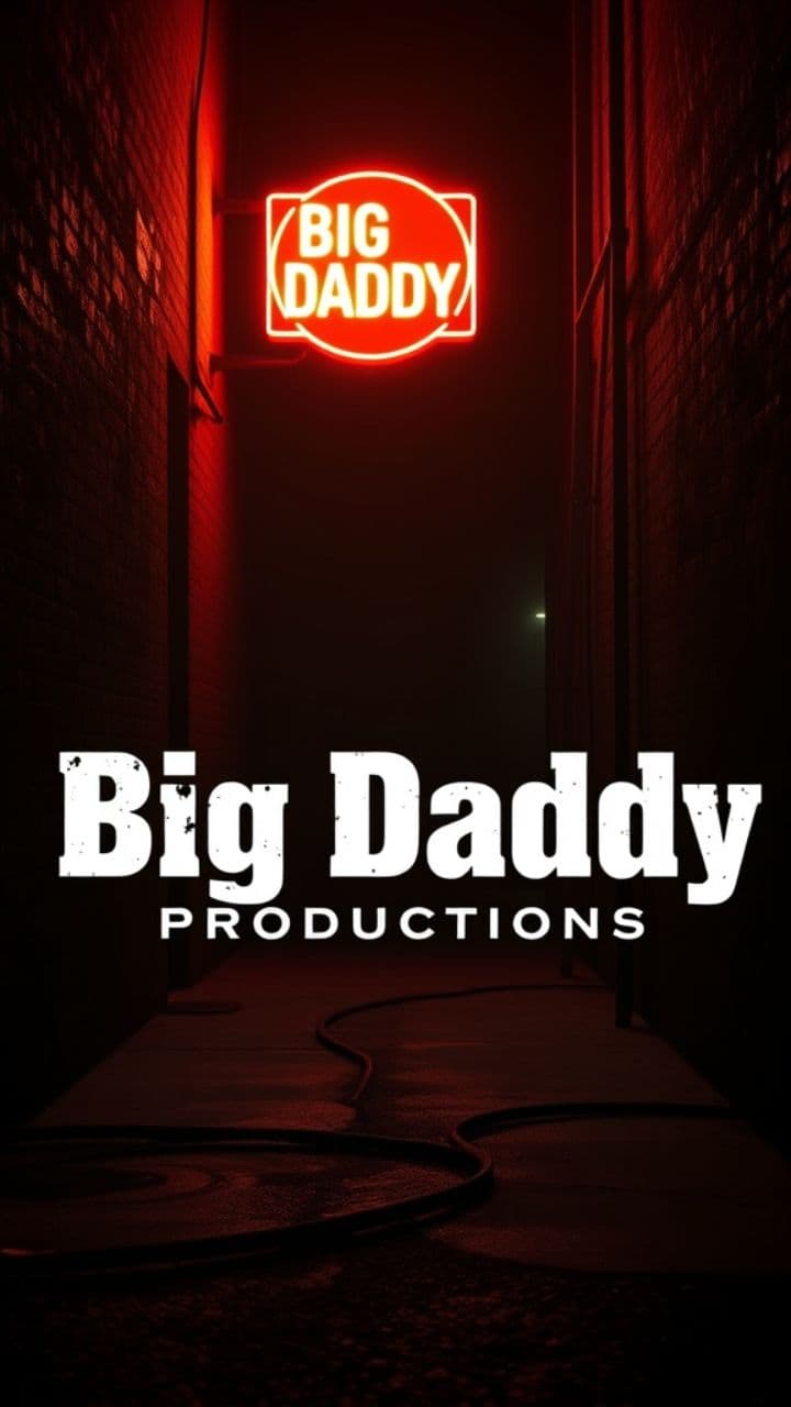 Explicit Confessions of a Gay Man