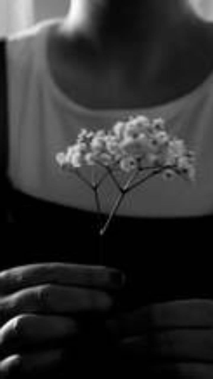 Vivir Juntos, Un Pacto de Amor