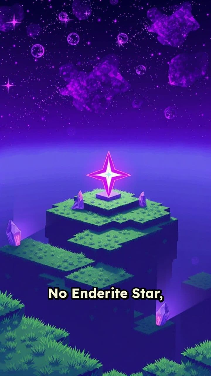 Eventos Semanais no Enderite Star