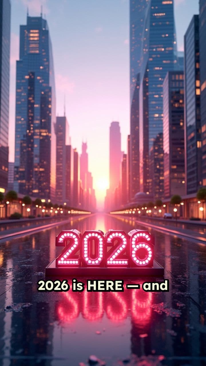 Level Up with Your AI Receptionist