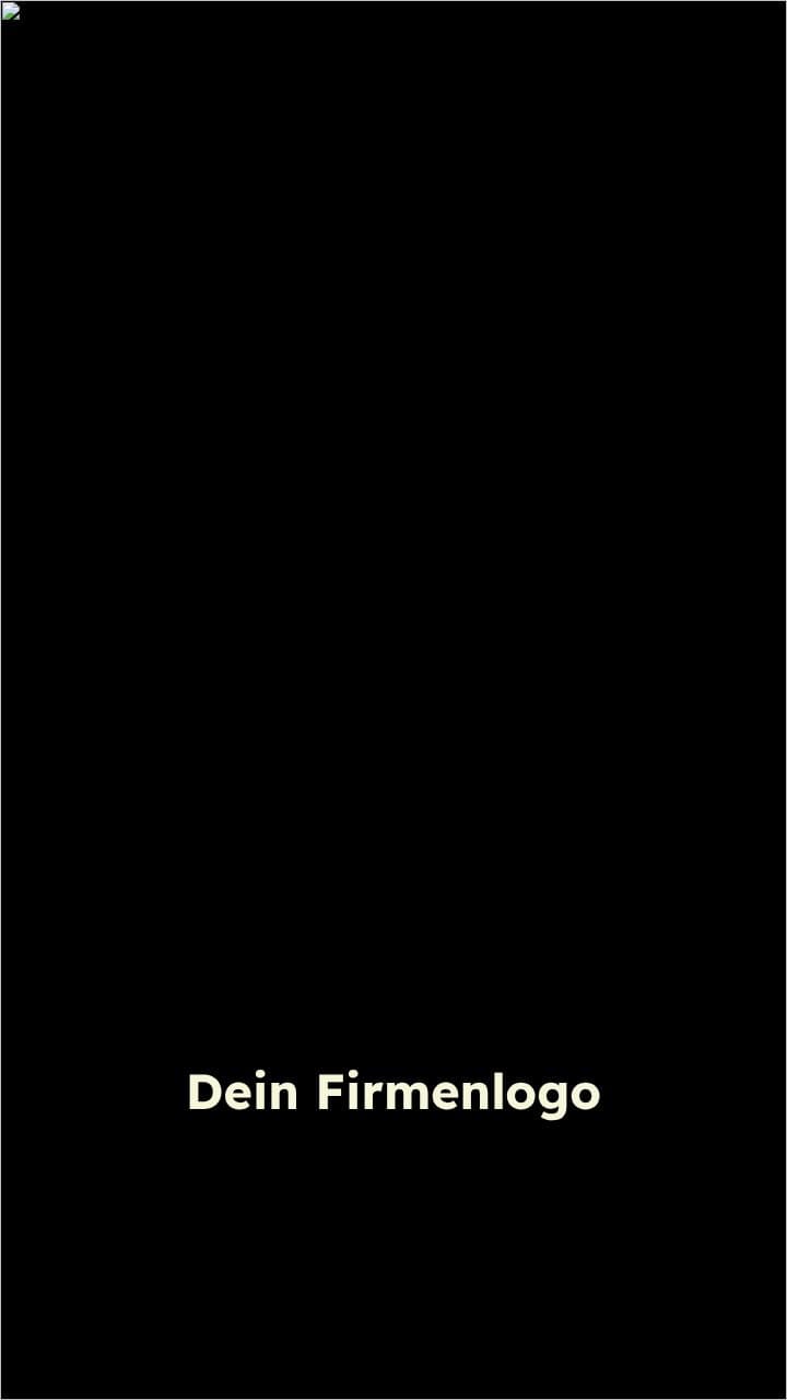 Wichtigkeit von Corporate Design und Ordnung