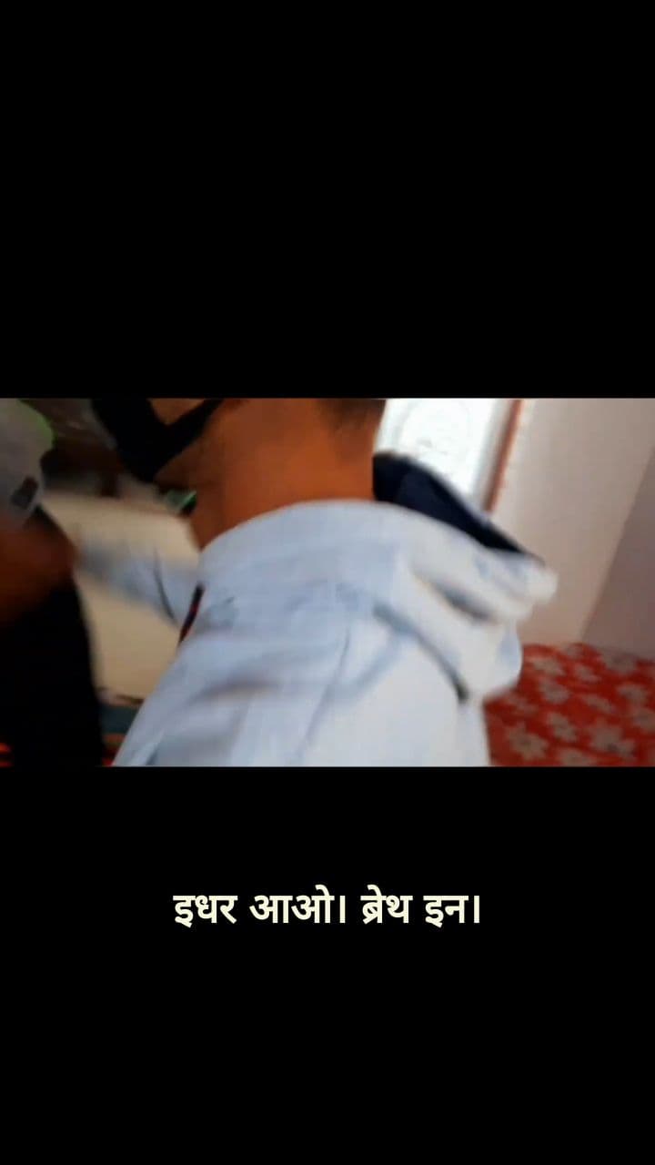 तू मांगोगे?