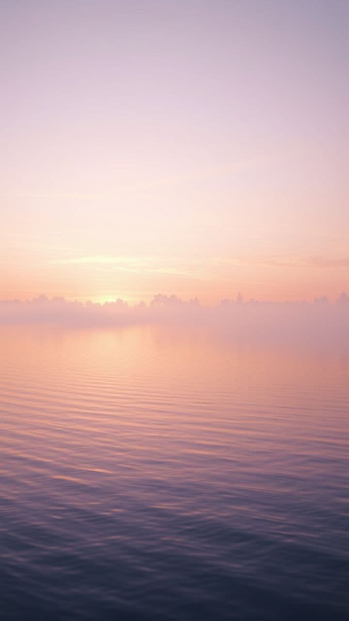 Journey of Faith in Swahili Harmony