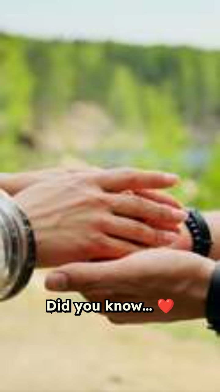 Respect During Conflict Reveals True Love