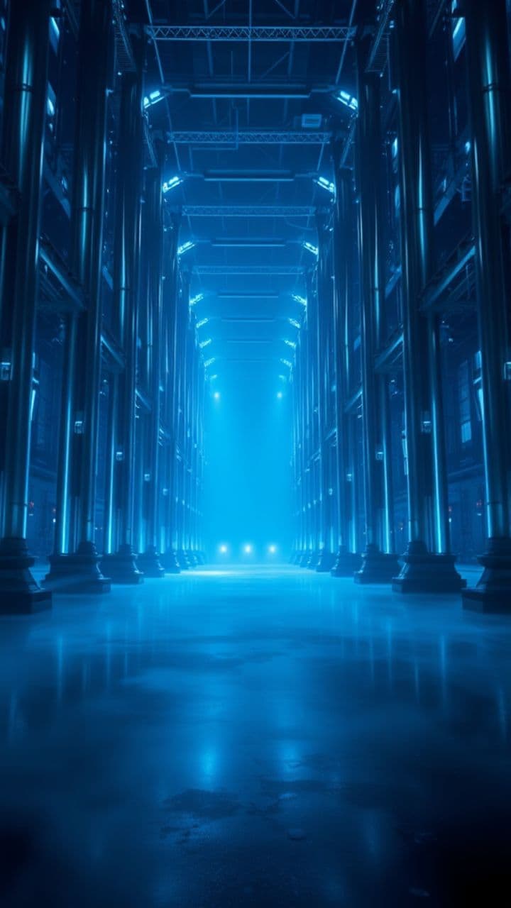 Аудиофайл для прослушивания