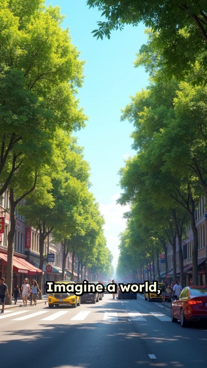 What If The Sun Disappeared For One Minute?