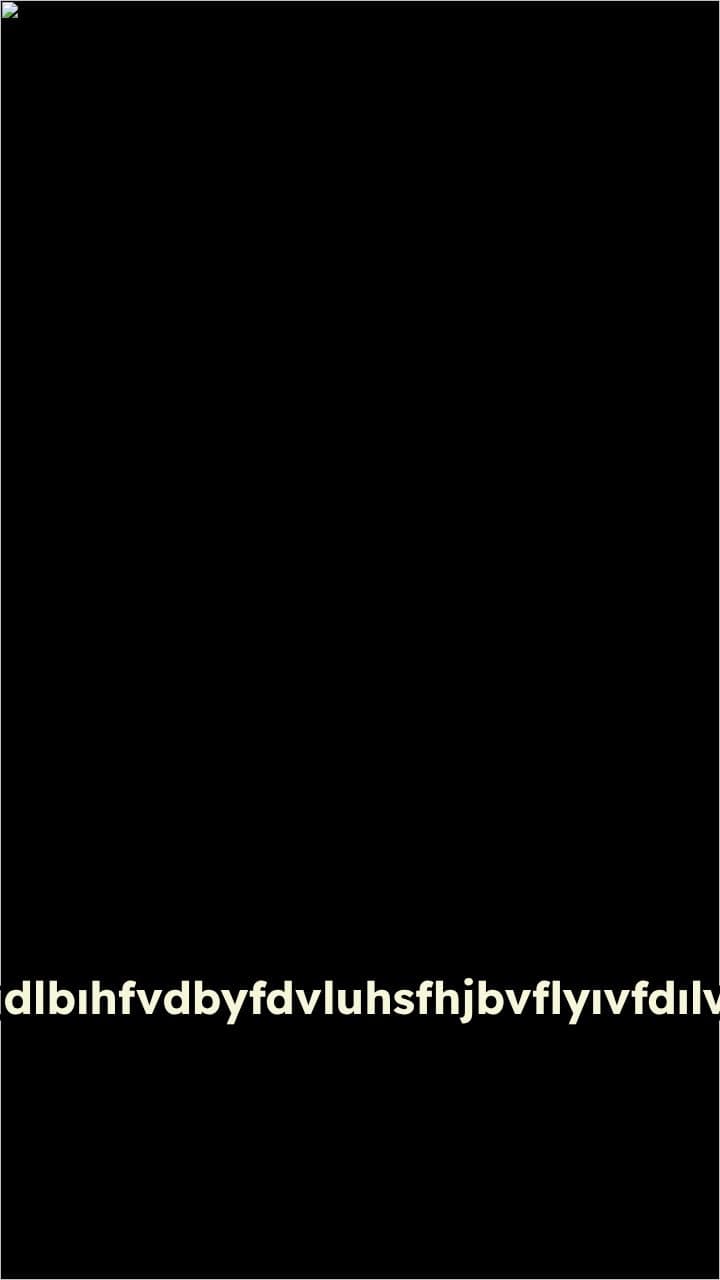 Anlamsız Metin Denemesi