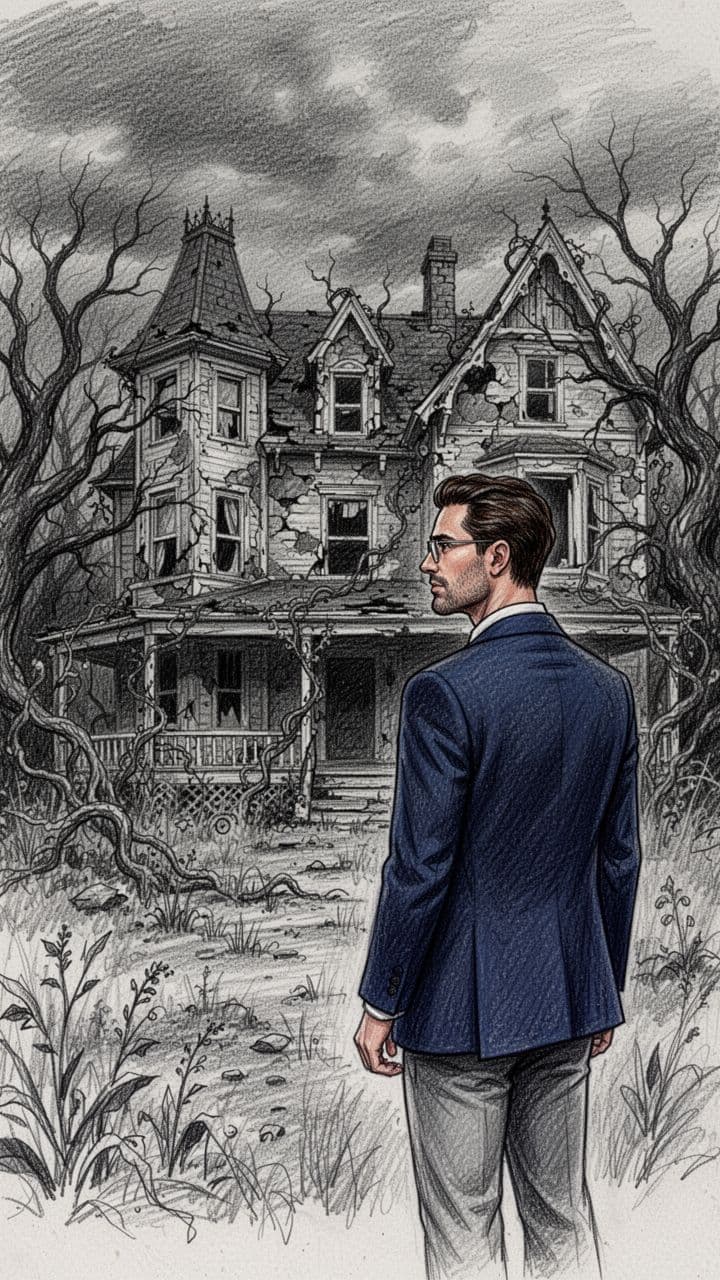 Das geheime Tagebuch meines Arztes