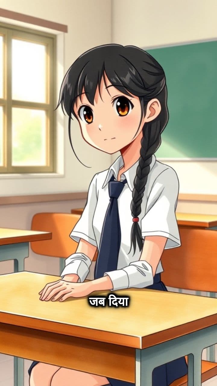 टूटी चीज़ों की मरम्मत