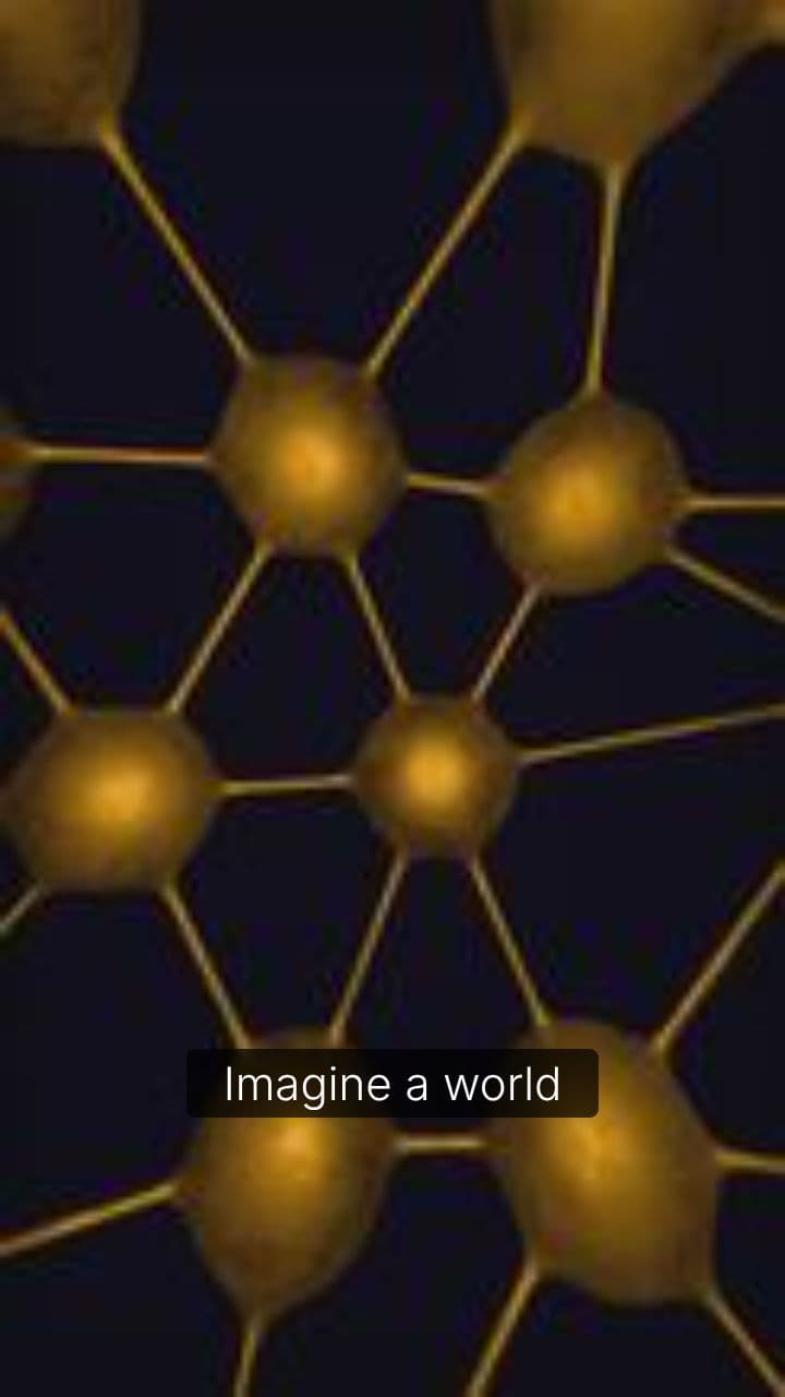 Transform Your Business with AI Doctor