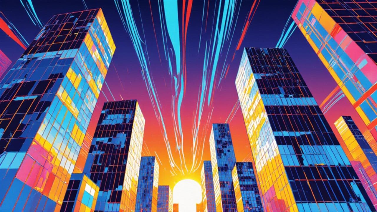 Respeito e Luta na Favela