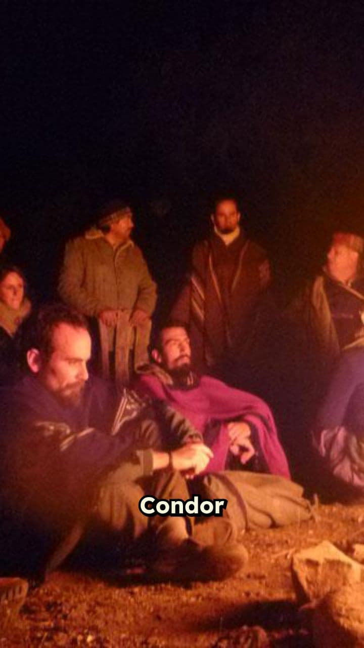 Condor