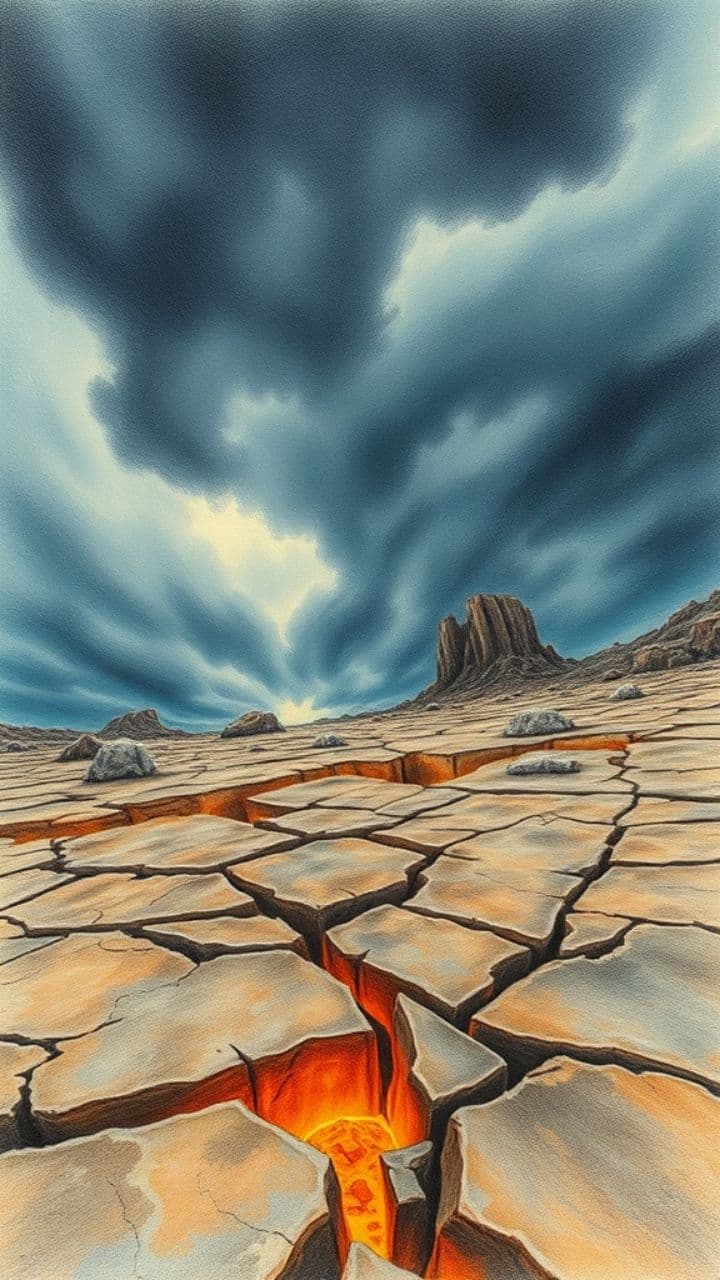 रोशनी का जुनून