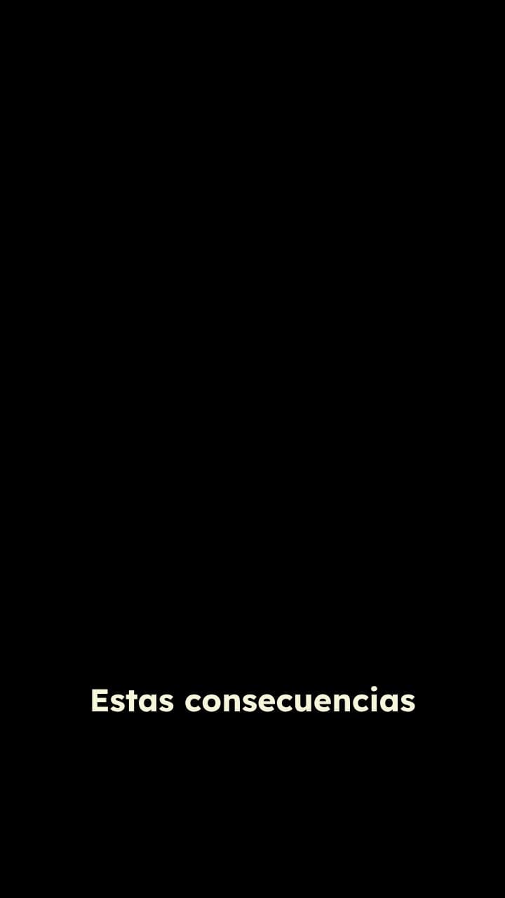 Consecuencias de la Guerra en Bolivia y Perú