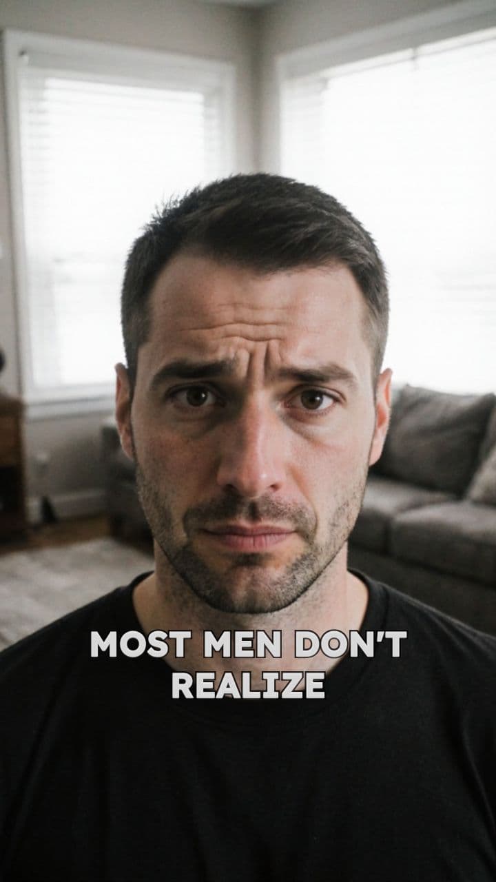 Boost Your Testosterone After 30