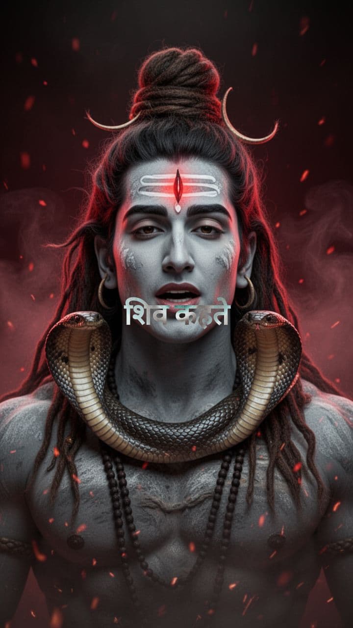 सच के रास्ते की कीमत