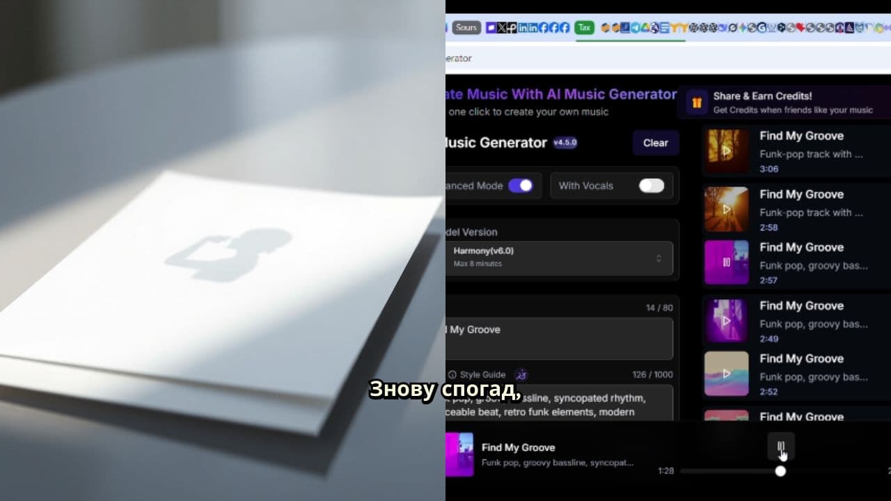 Біль на місці серця