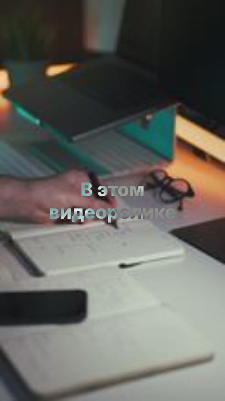 Наш мозг гниет в цифровую эпоху?